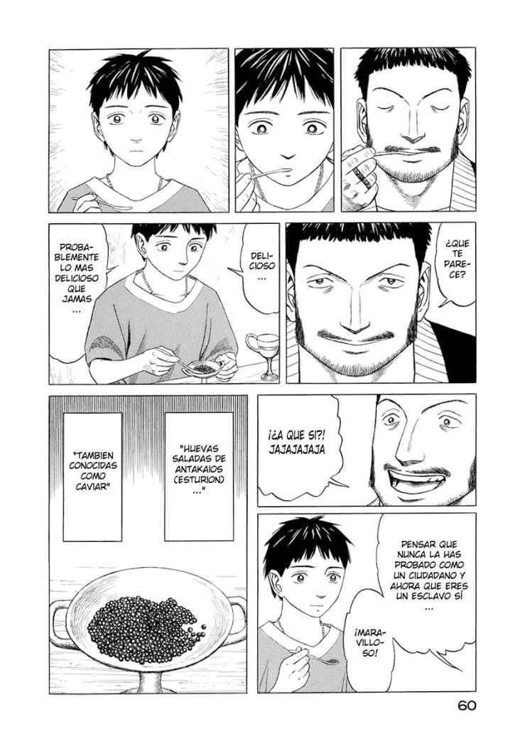 Capitulo 22 page 8