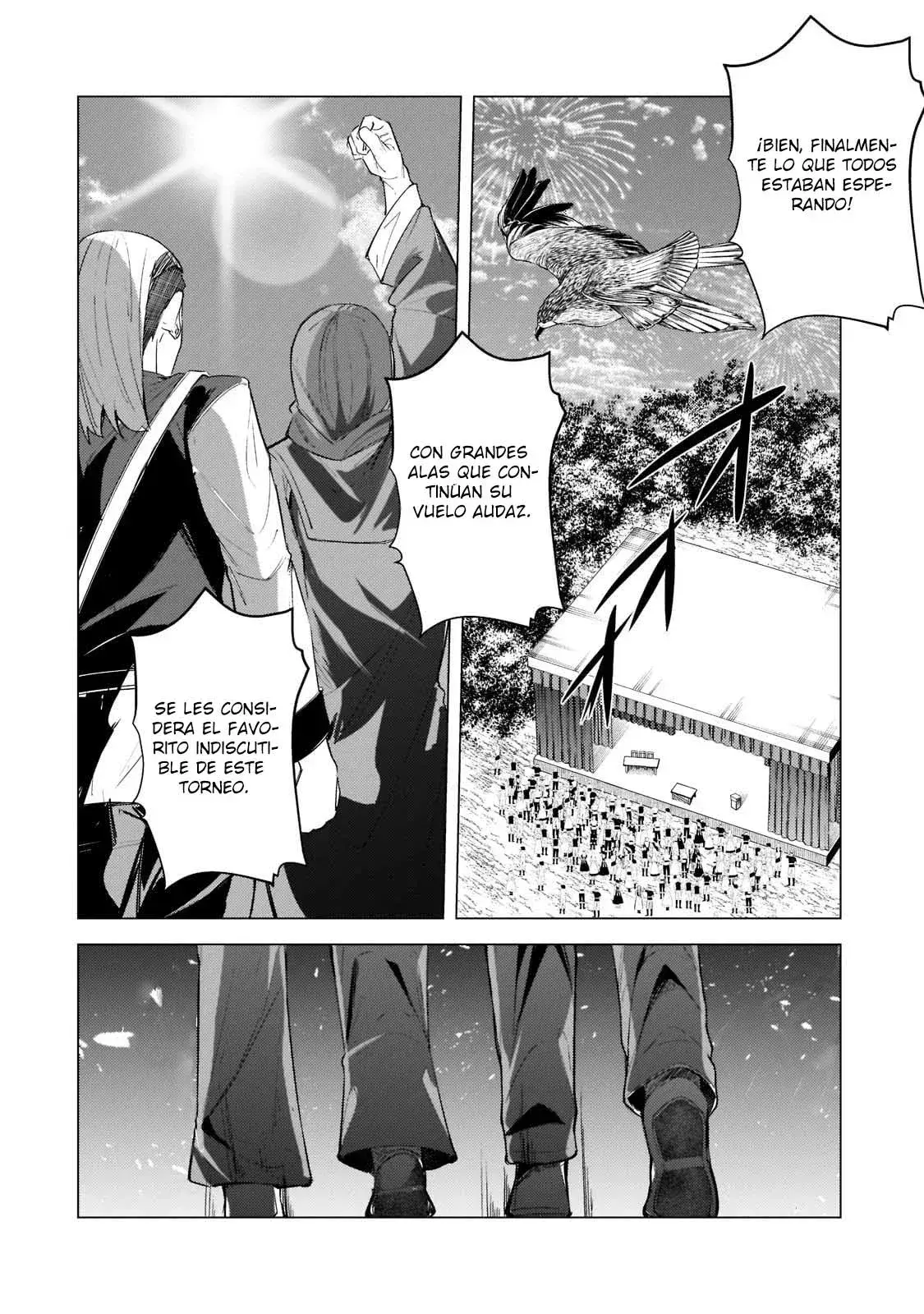 Capitulo 13 page 12