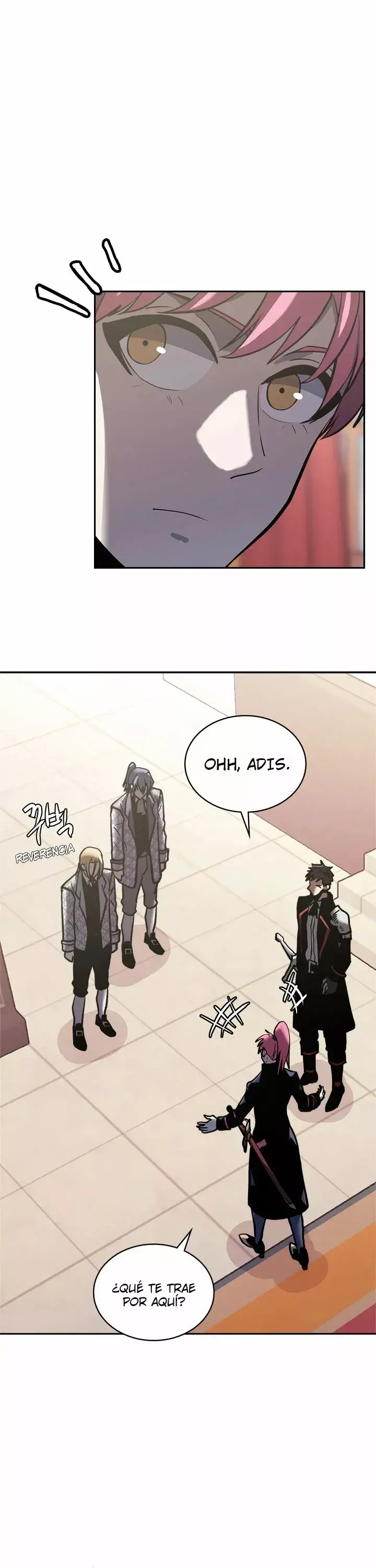 Capitulo 170 page 12