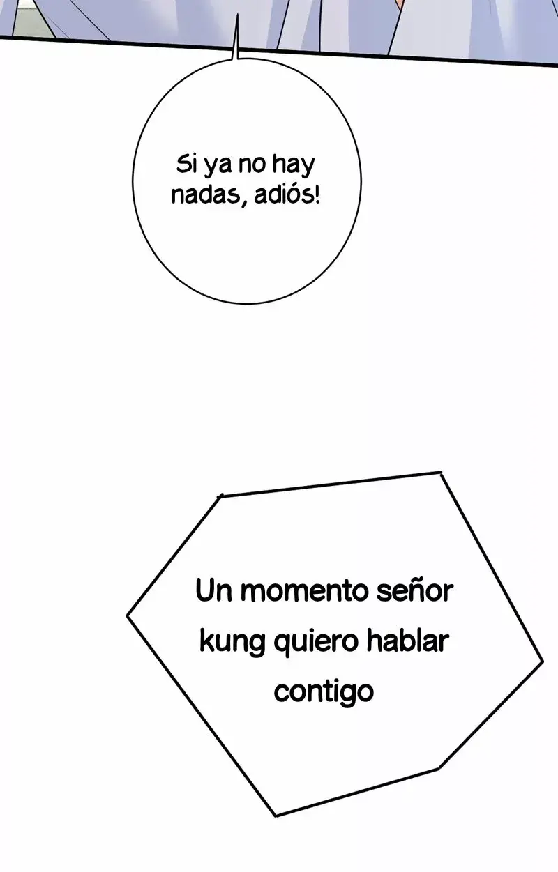 Capitulo 468 page 14
