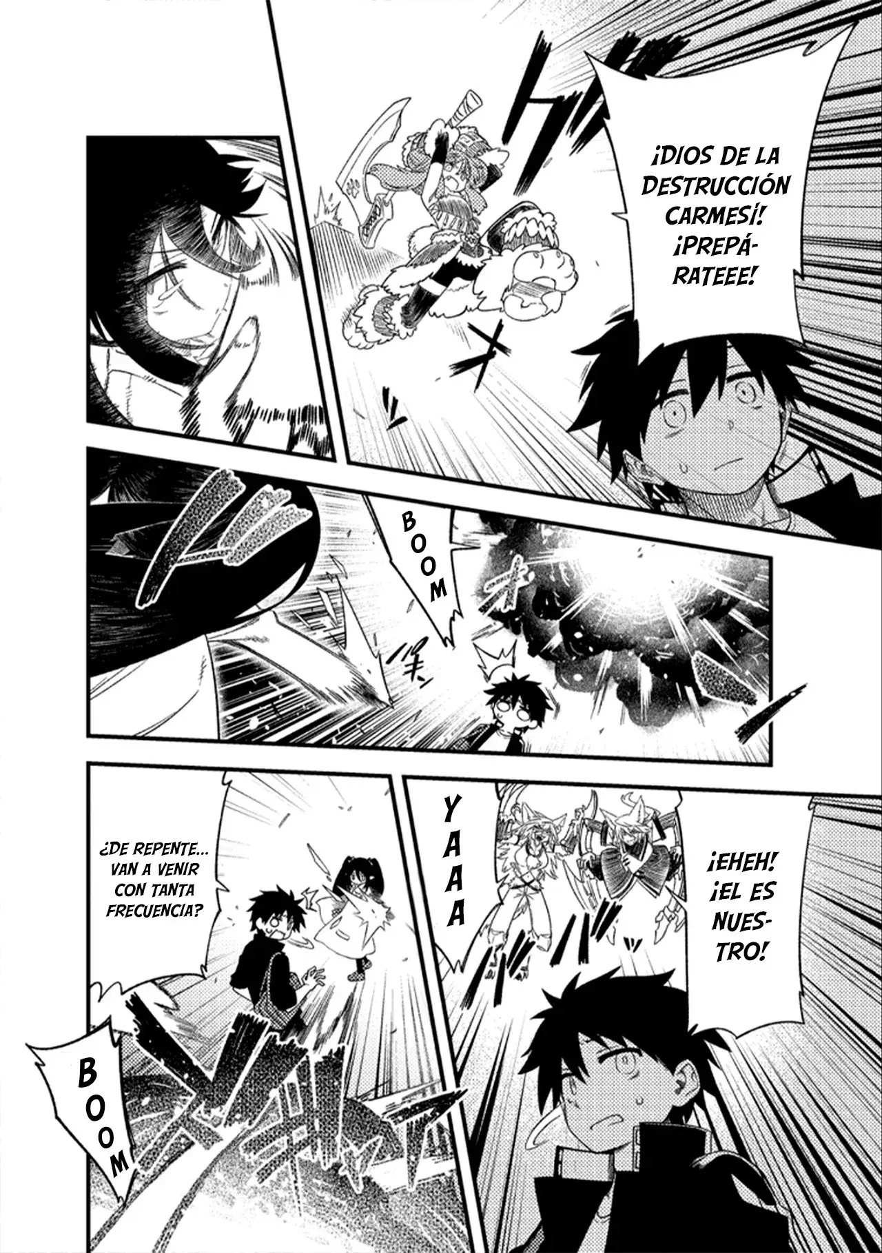 Capitulo 2 page 22