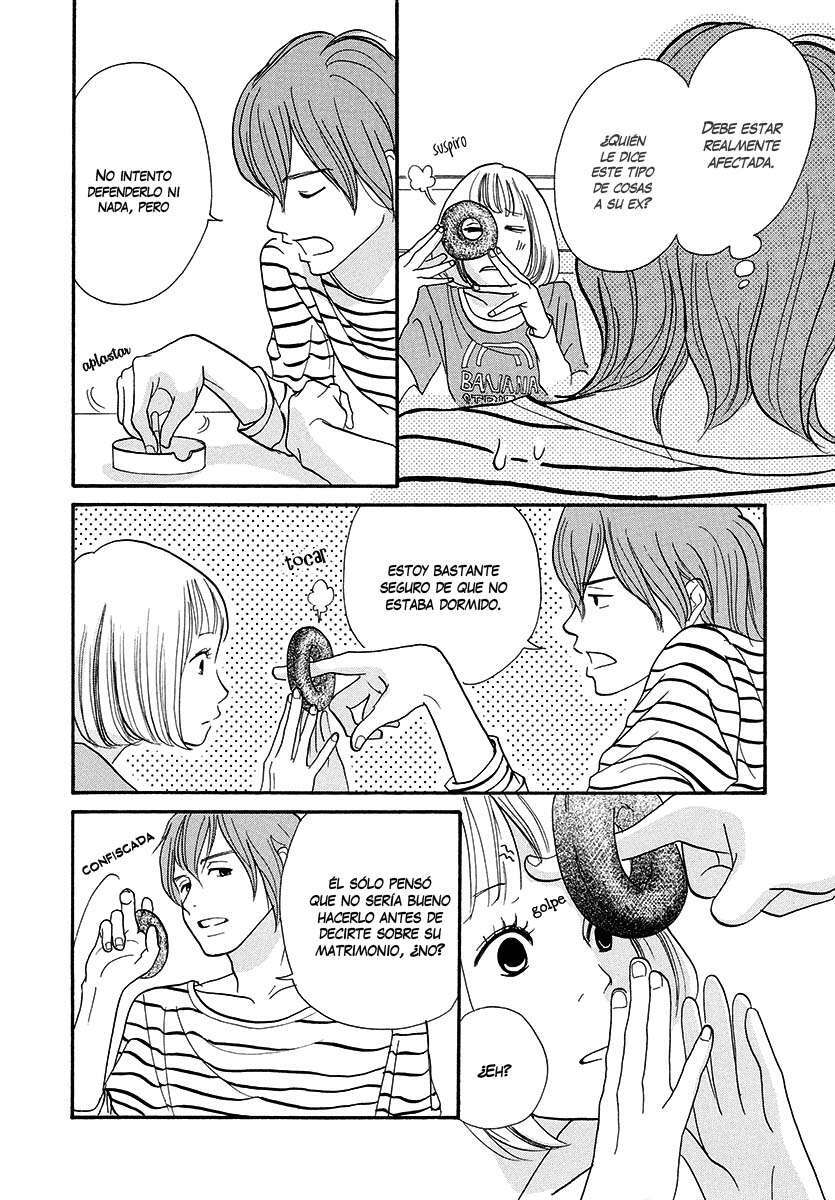 Capitulo 10 page 30