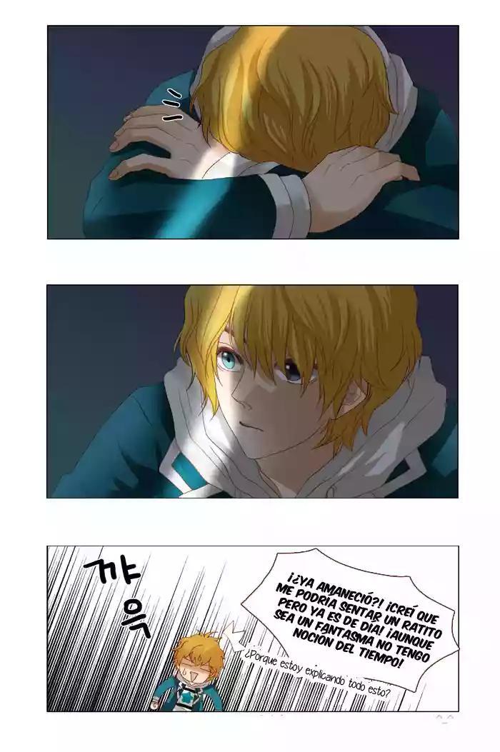 Capitulo 4 page 22