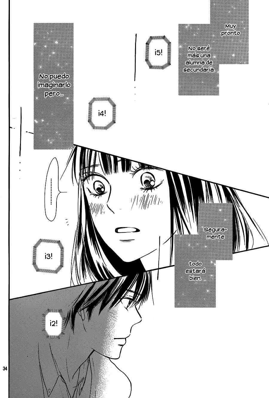 Capitulo 114 page 37