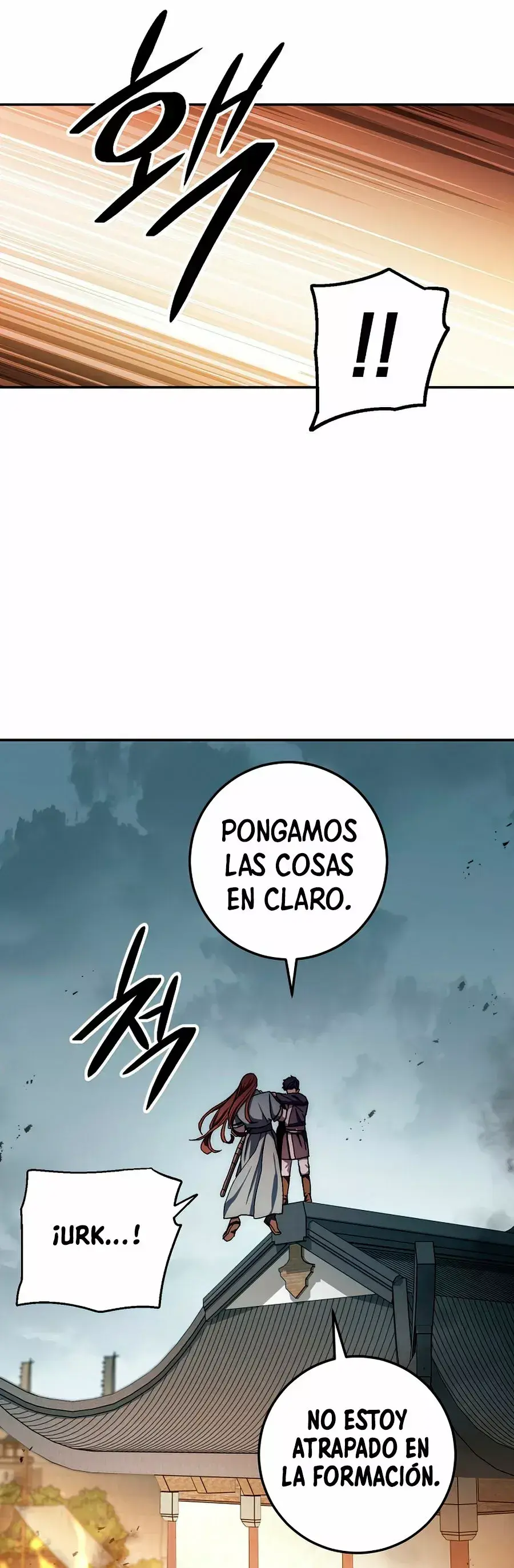 Capitulo 49 page 59