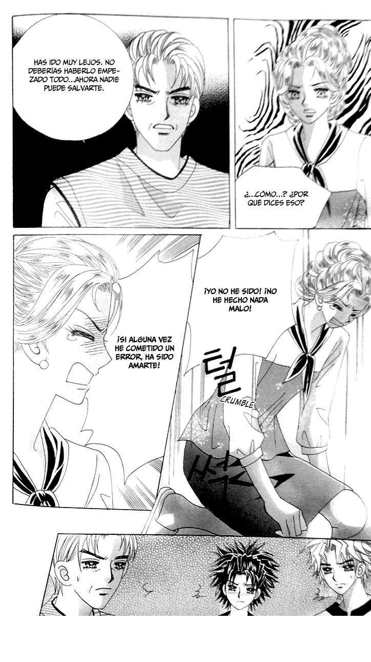 Capitulo 52 page 29