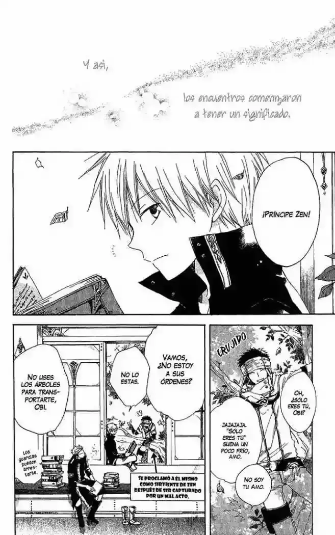 Capitulo 6 page 2
