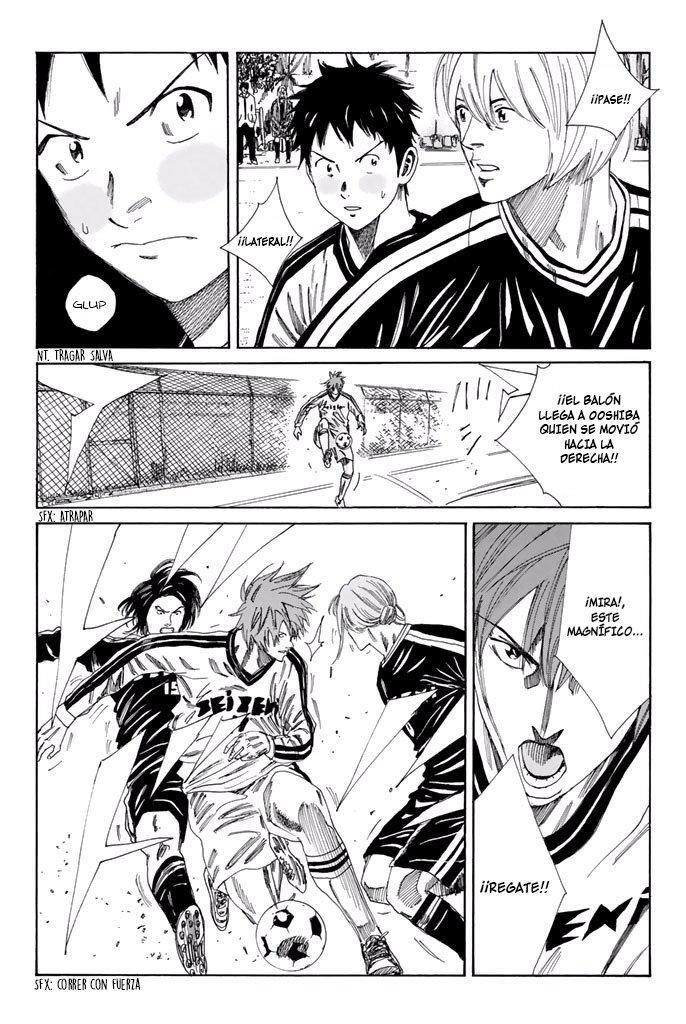 Capitulo 117 page 10