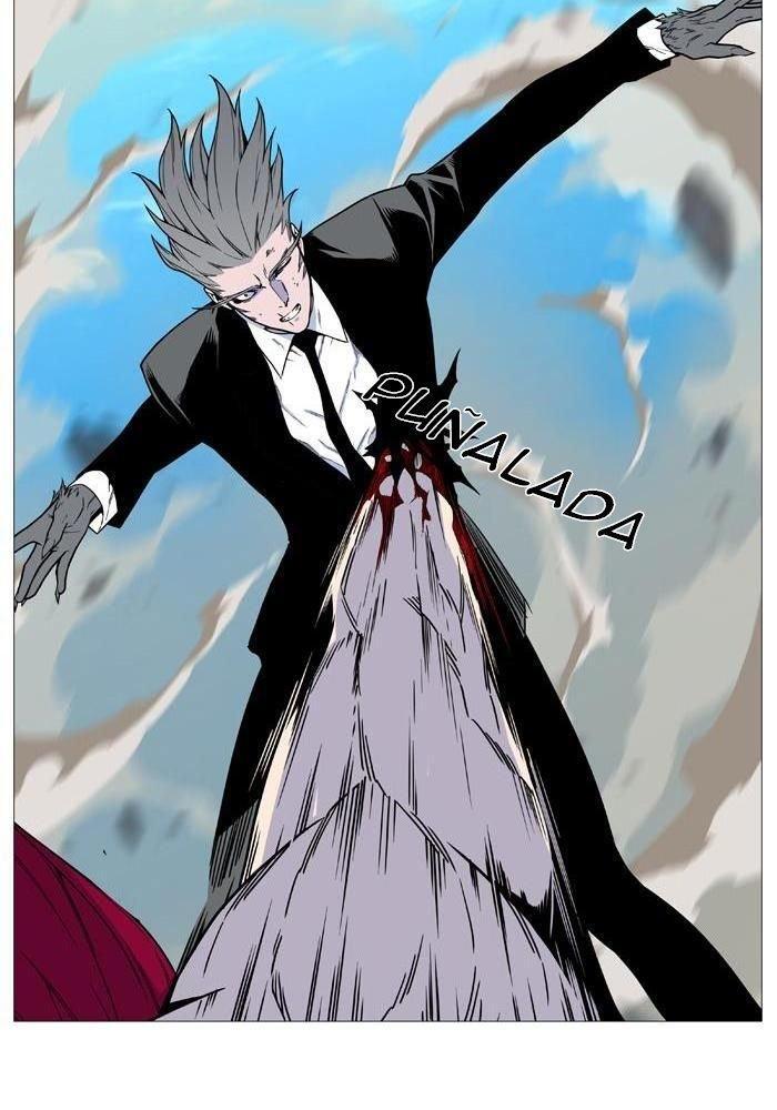 Capitulo 531 page 20