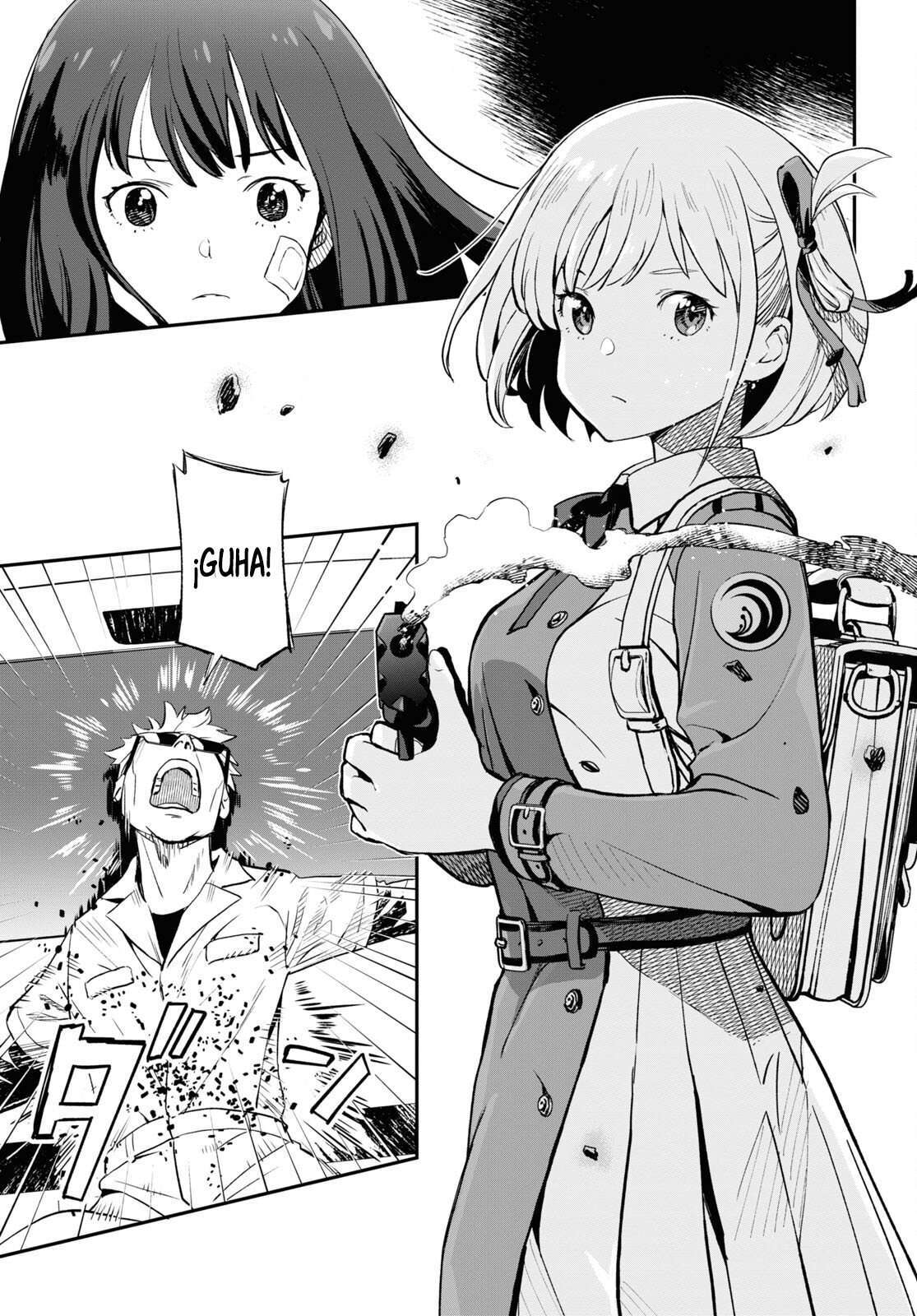 Capitulo 3 page 18