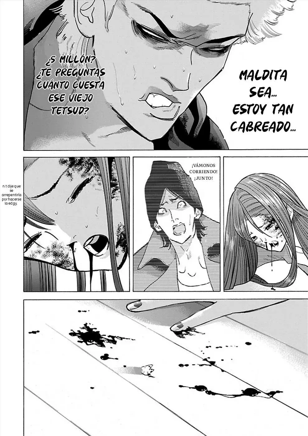 Capitulo 11 page 26