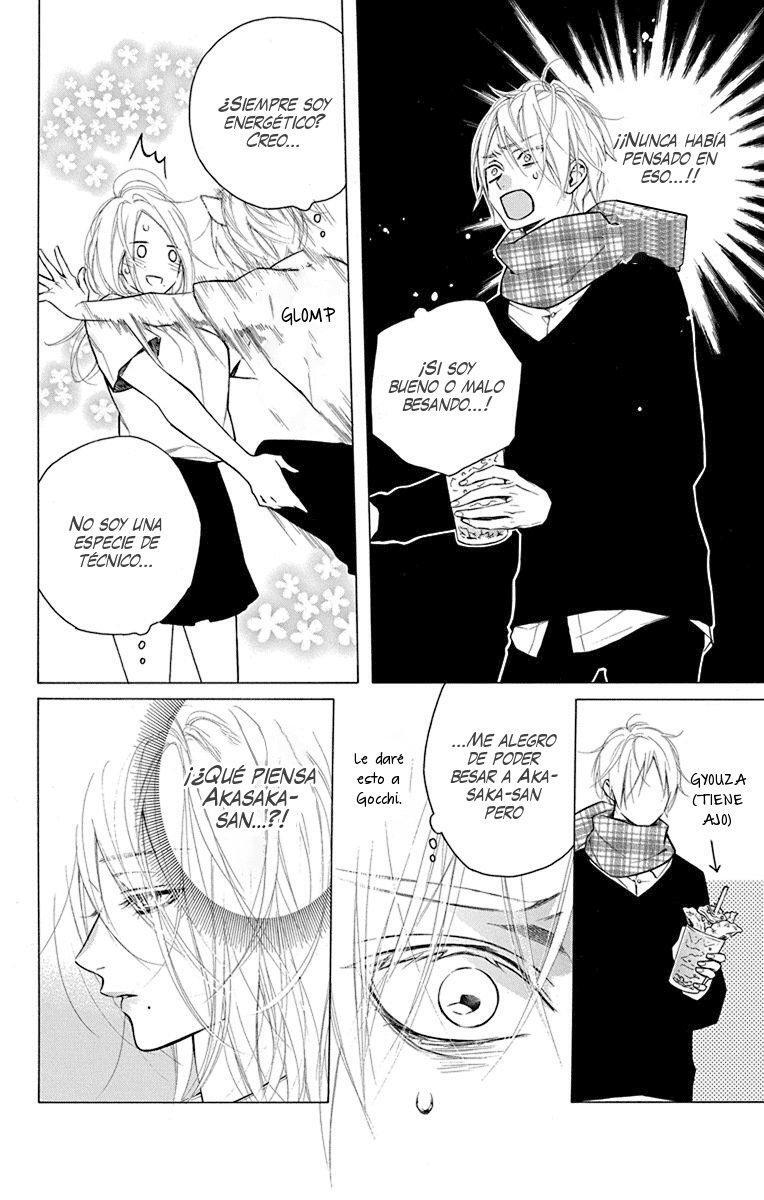 Capitulo 25 page 9