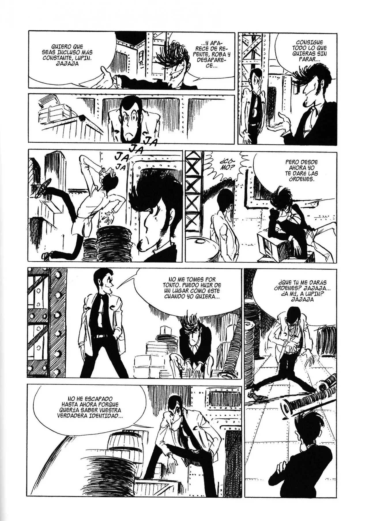 Capitulo 14 page 8