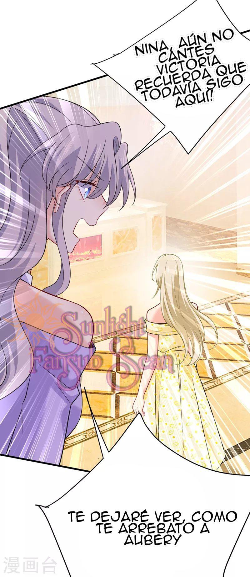 Capitulo 423 page 17