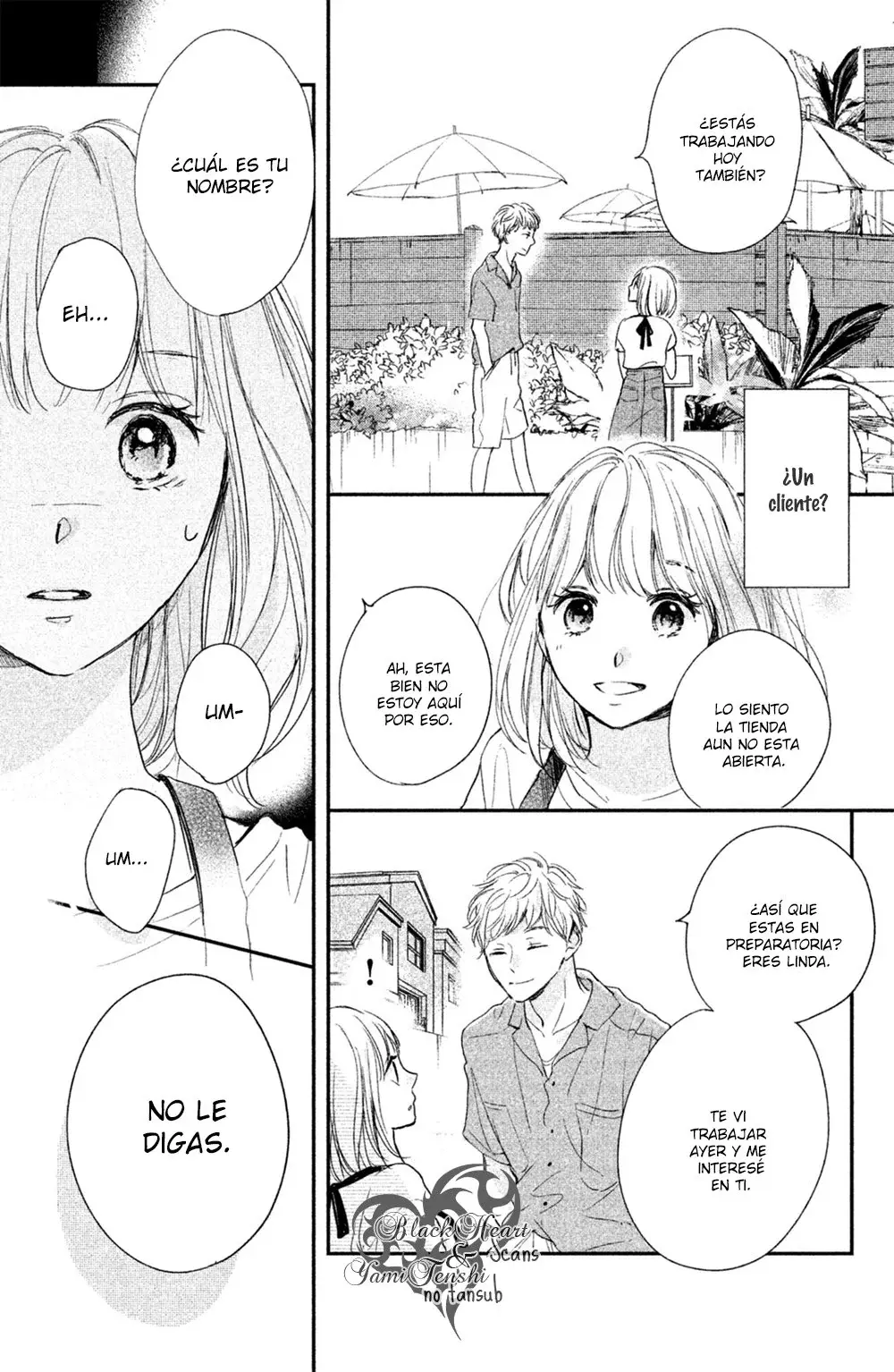 Capitulo 13 page 26