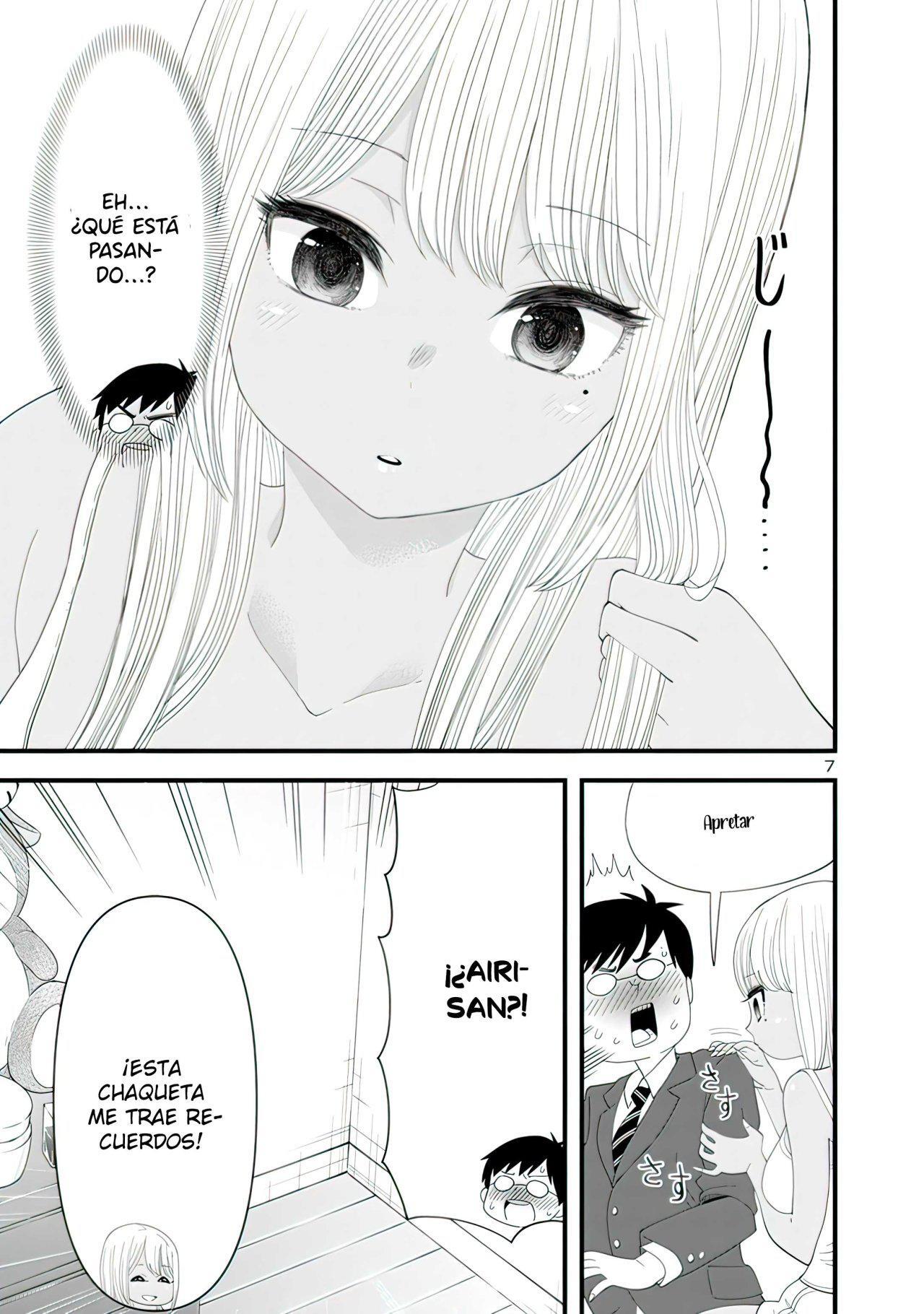 Capitulo 3 page 10