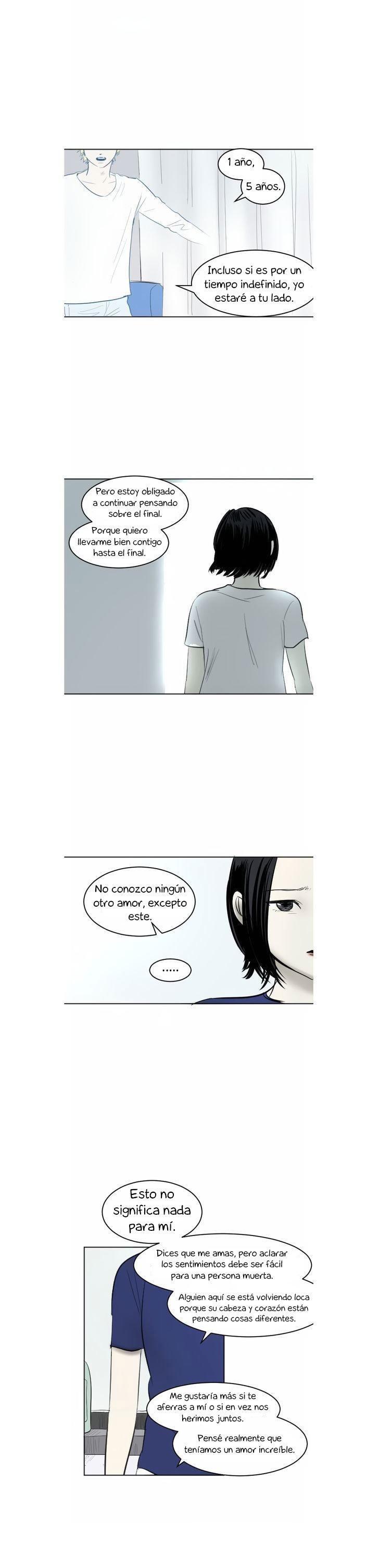 Capitulo 39 page 8