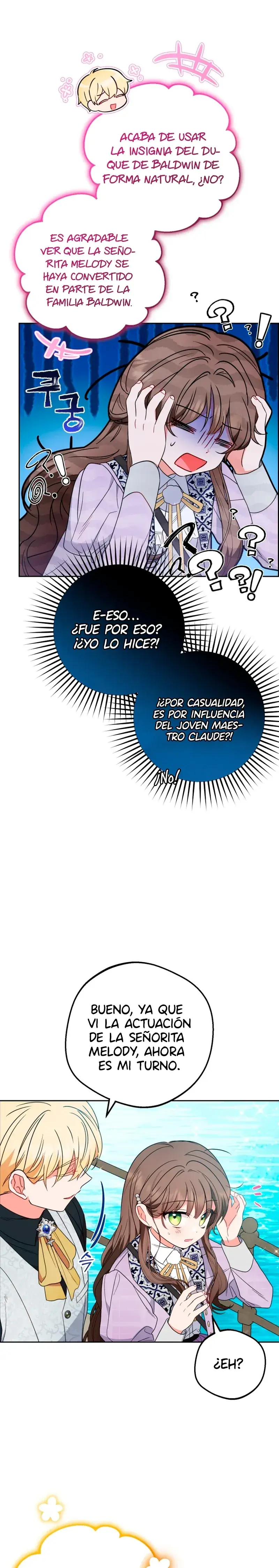 Capitulo 48 page 19