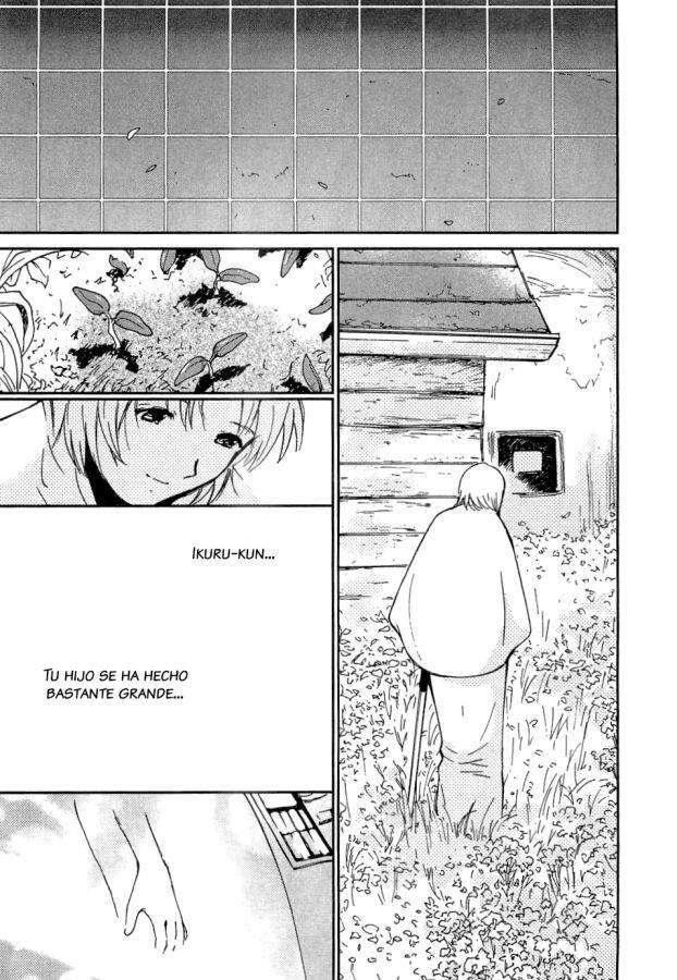 Capitulo 43 page 27