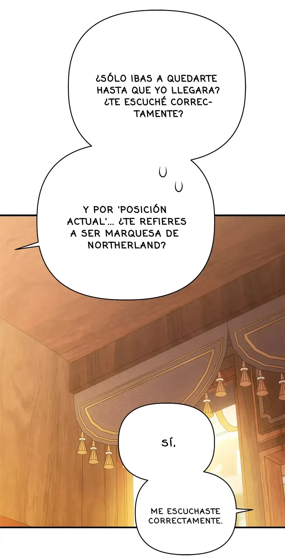 Capitulo 106 page 47