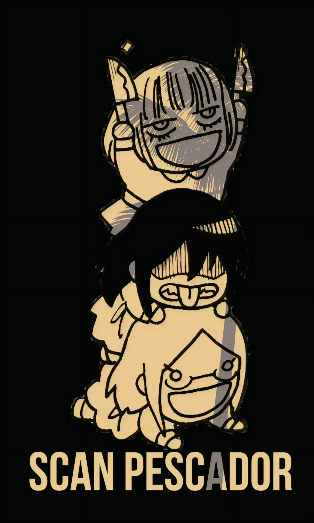 Capitulo 92 page 21