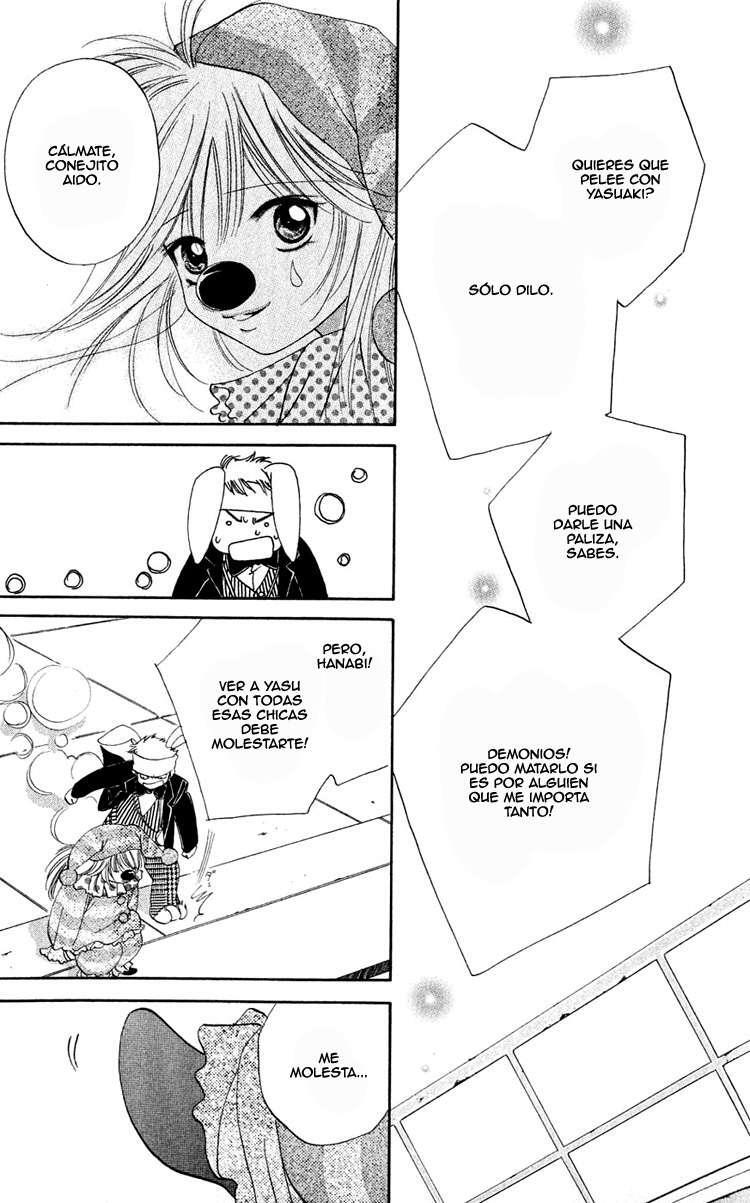 Capitulo 30 page 12