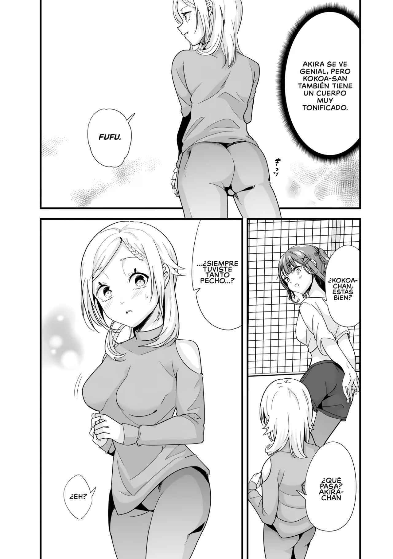Capitulo 35.1 page 13