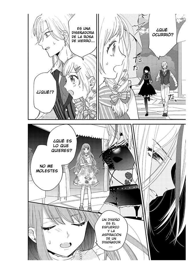Capitulo 5 page 4