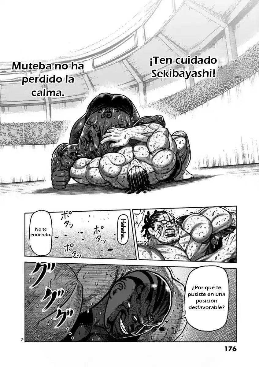 Capitulo 143 page 3
