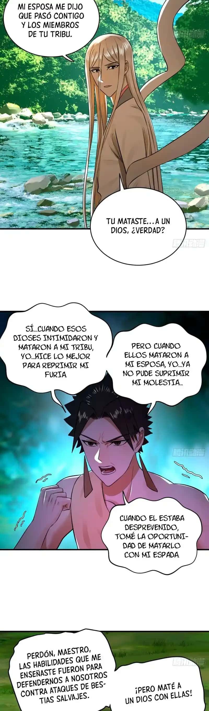Capitulo 156 page 19