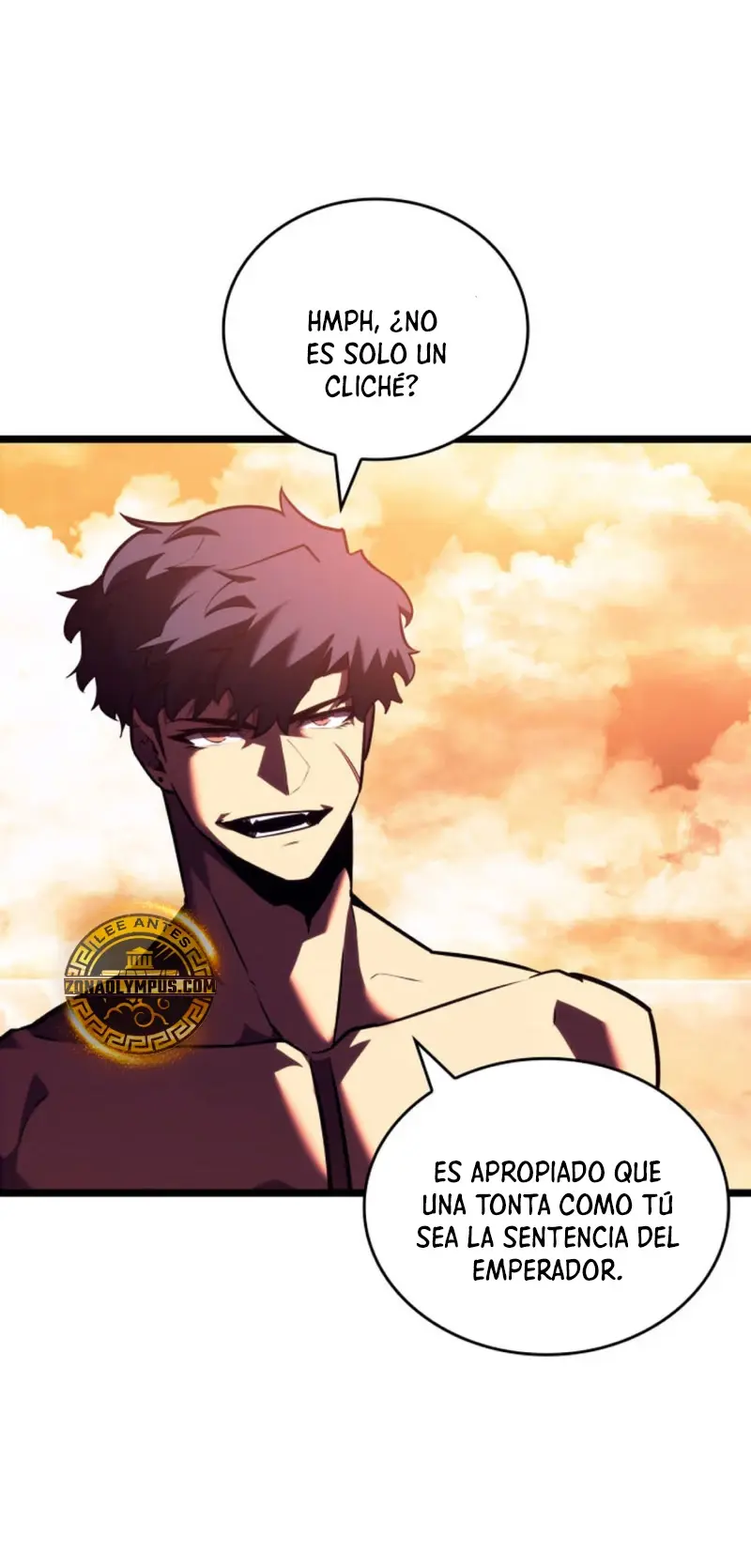 Capitulo 140 page 13