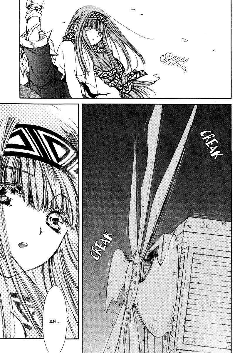 Capitulo 5 page 39