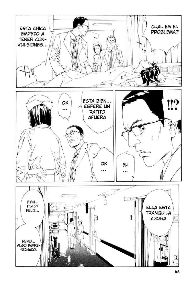 Capitulo 53 page 12