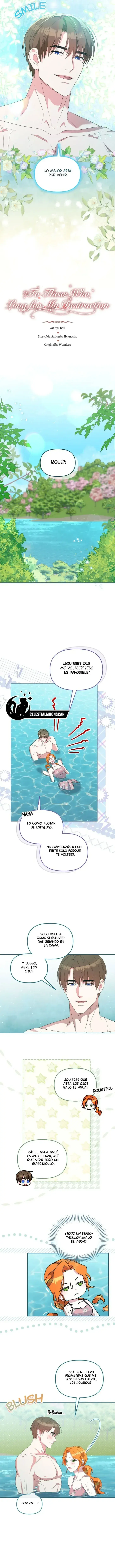 Capitulo 101 page 3