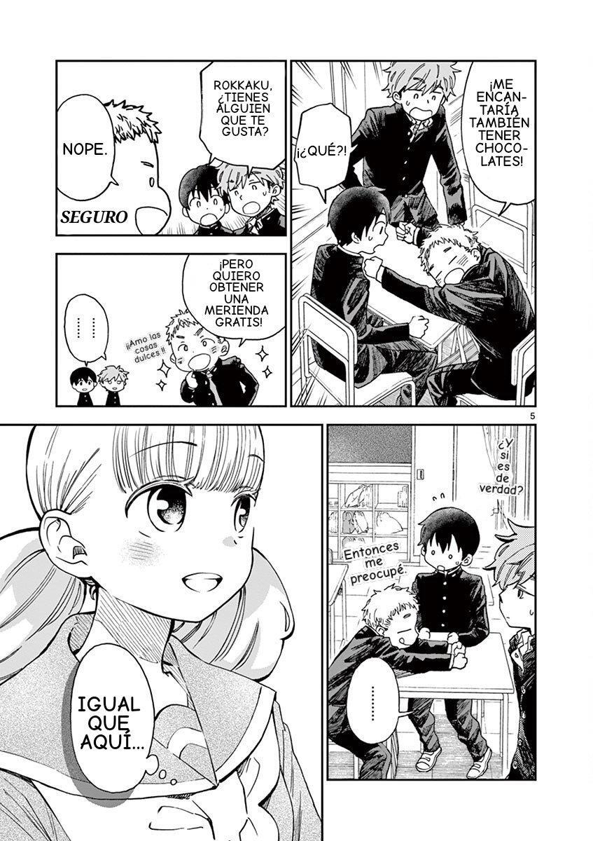 Capitulo 40 page 6