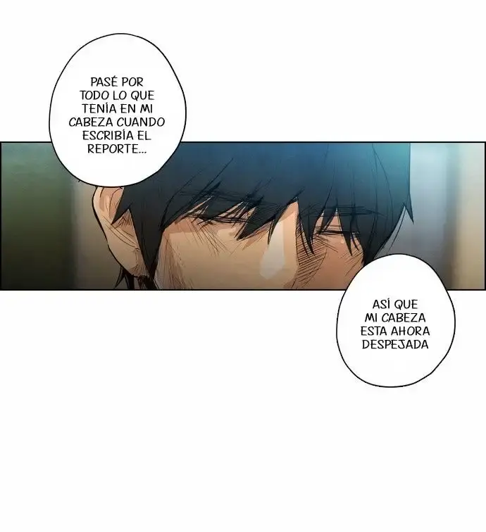 Capitulo 5 page 25