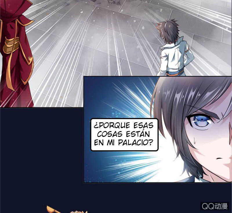 Capitulo 0 page 7