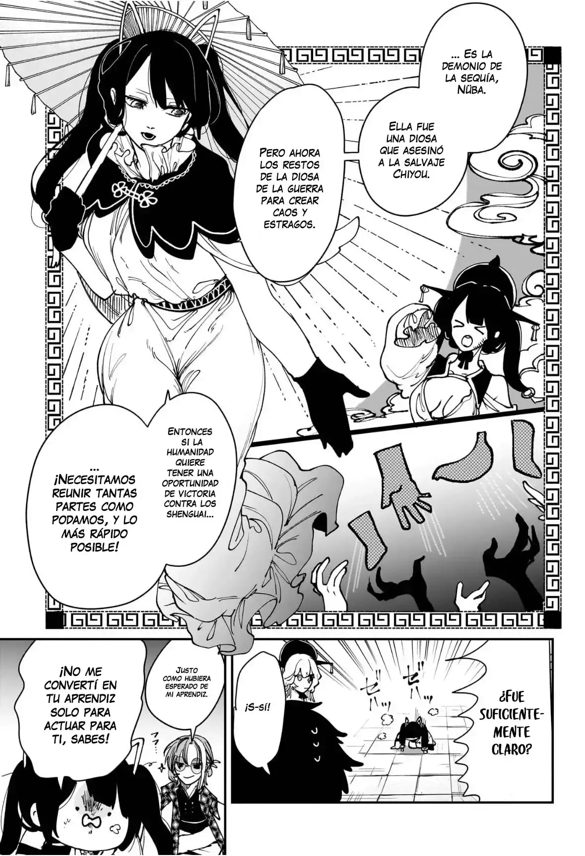 Capitulo 10 page 12