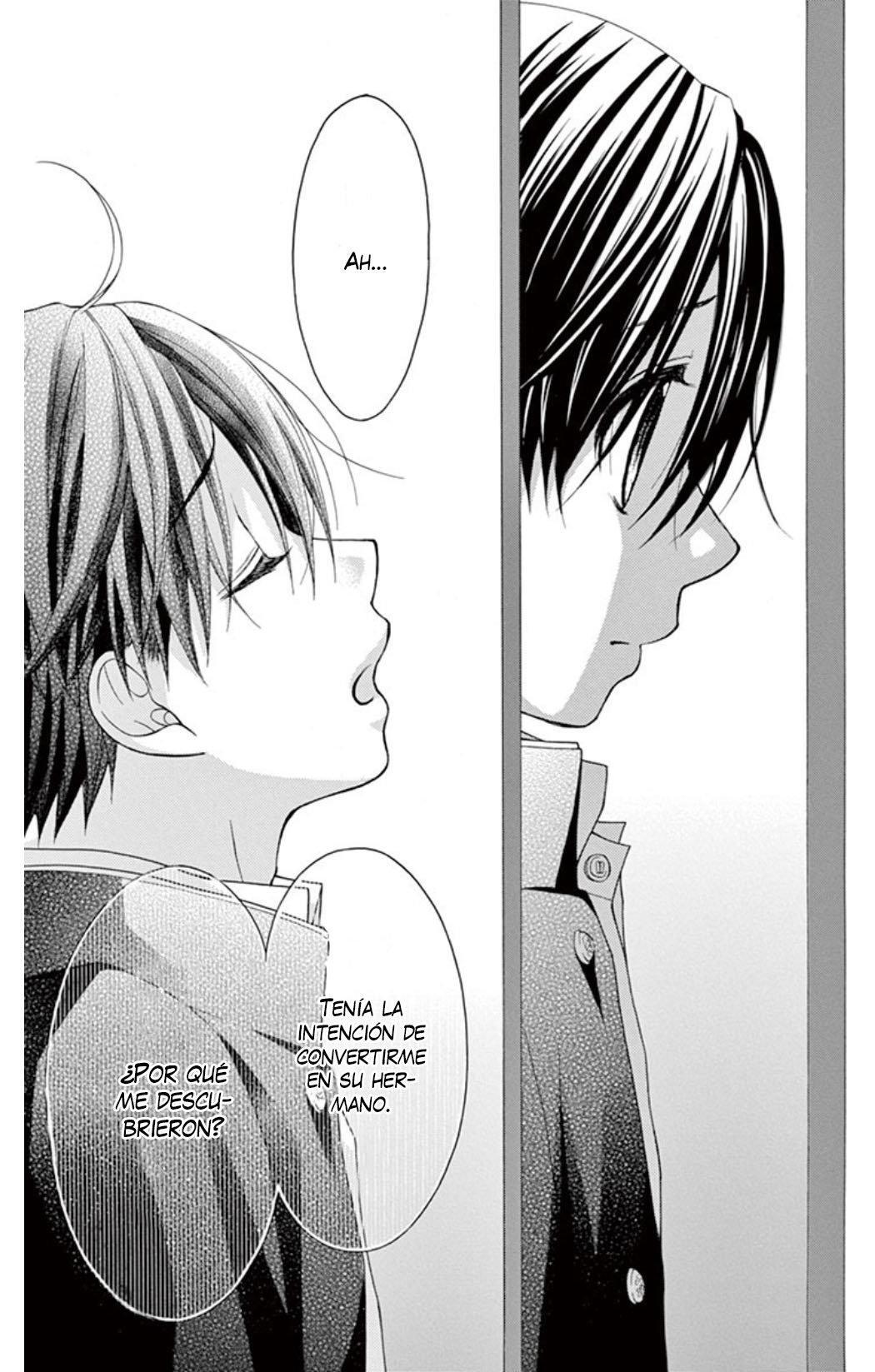 Capitulo 57 page 36