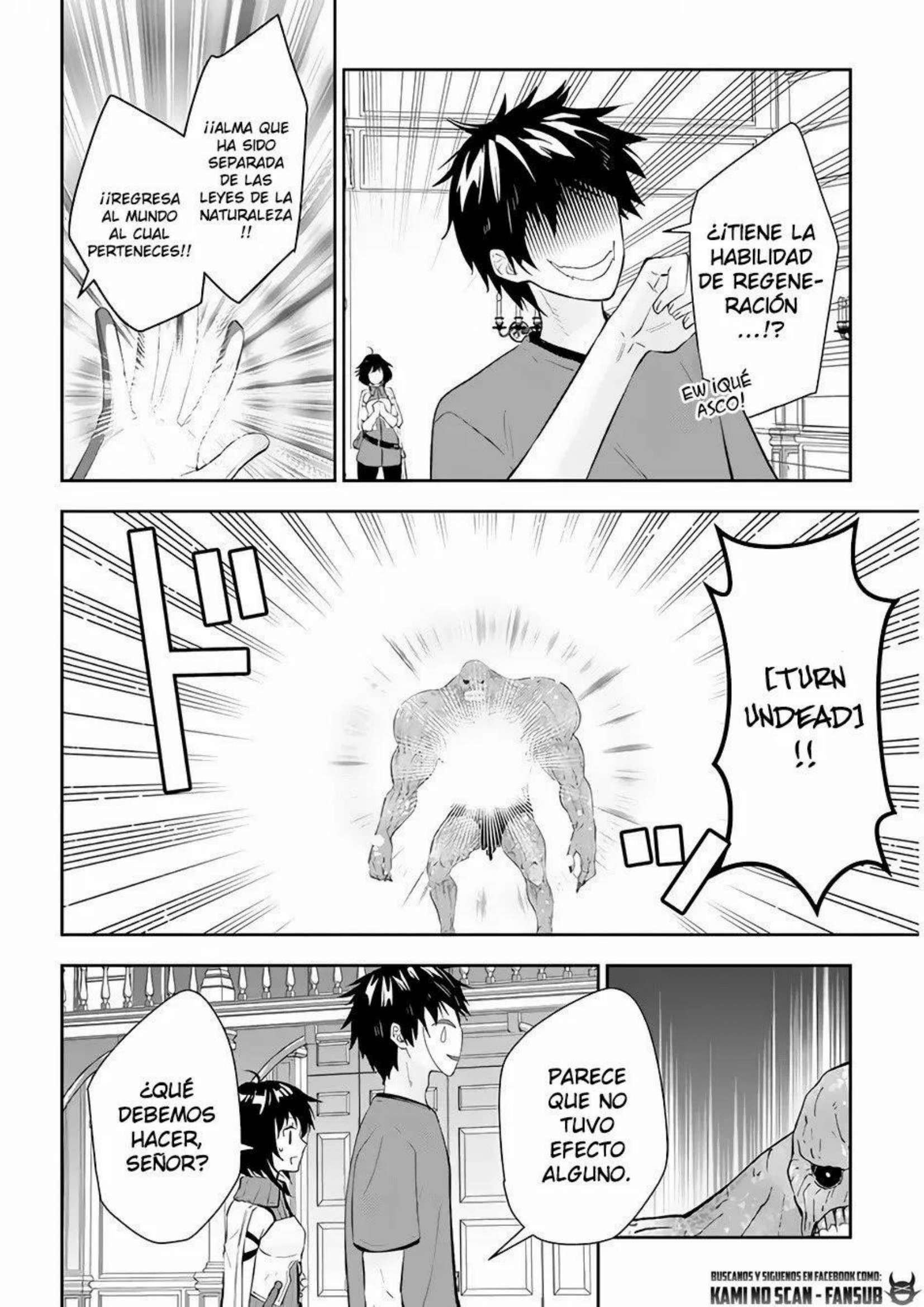 Capitulo 37 page 5