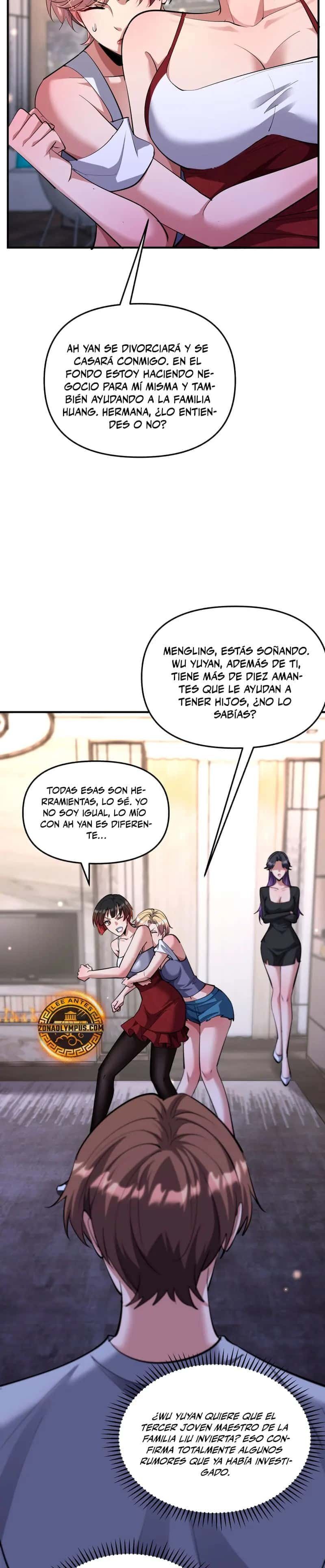 Capitulo 239 page 24