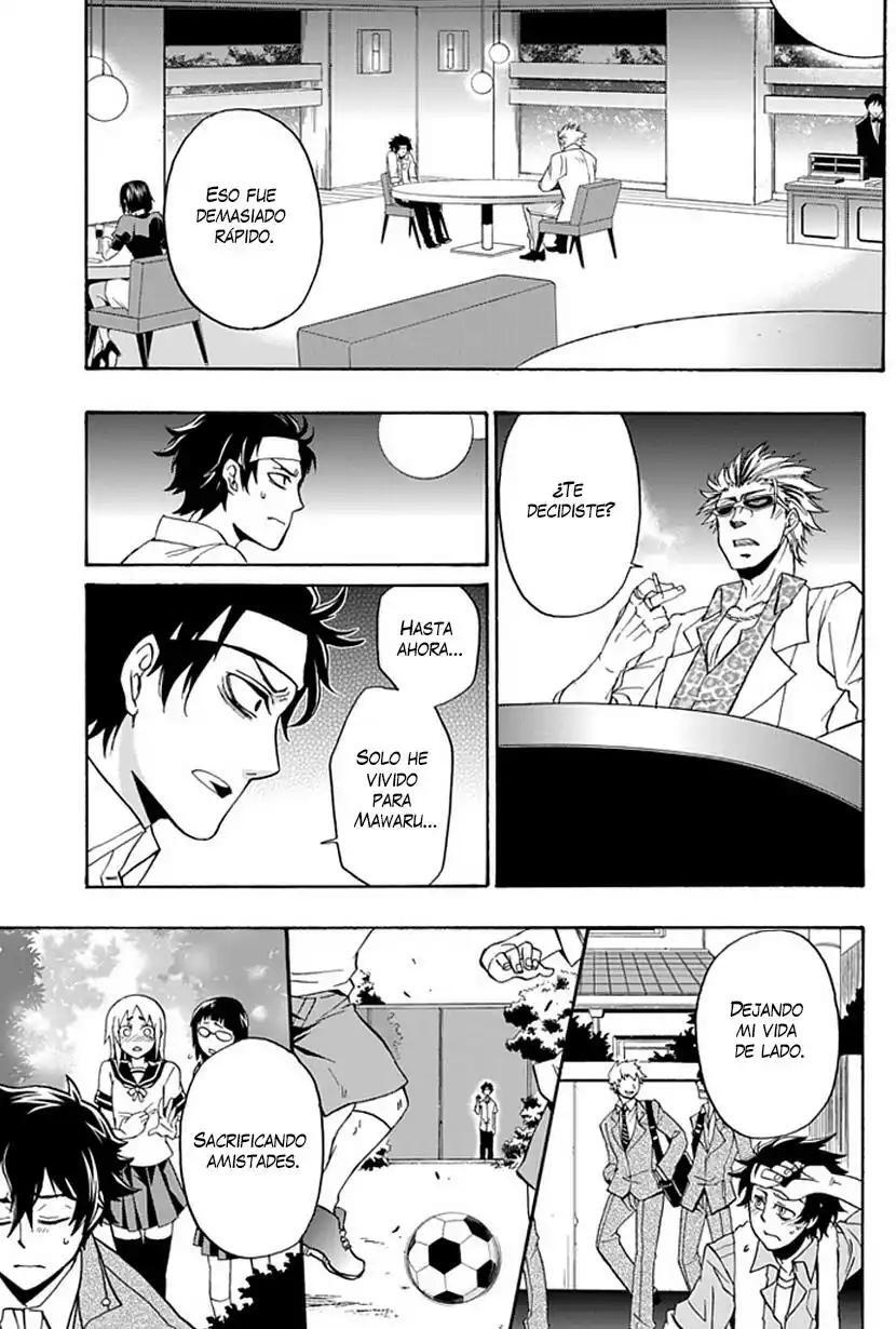 Capitulo 1 page 22
