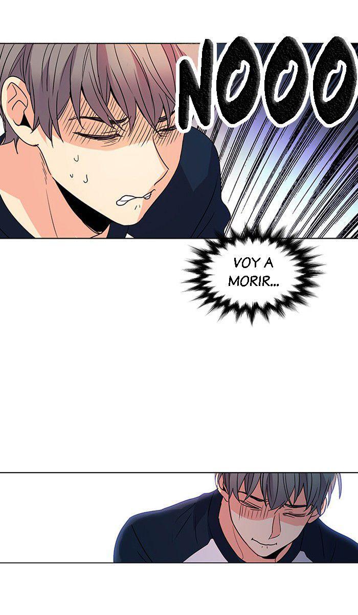 Capitulo 49 page 29