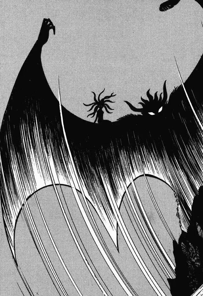 Capitulo 15 page 60
