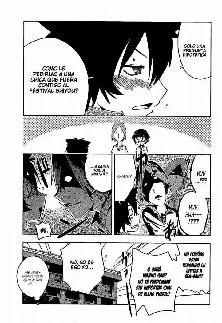Capitulo 13 page 18