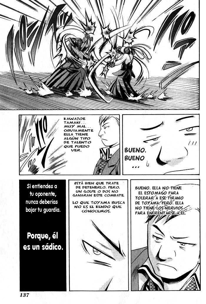 Capitulo 7 page 5