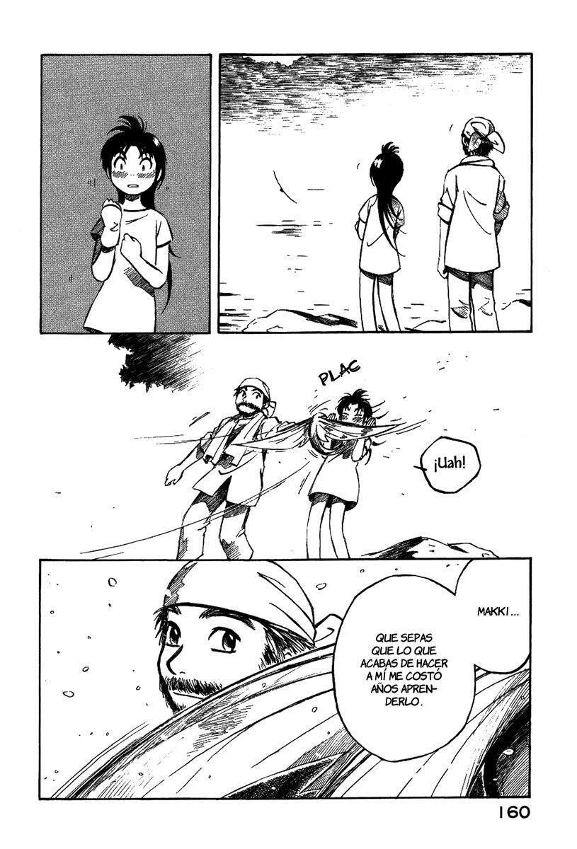 Capitulo 88 page 8