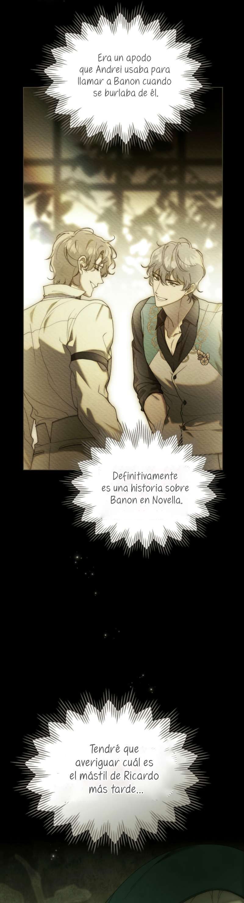 Capitulo 69 page 6
