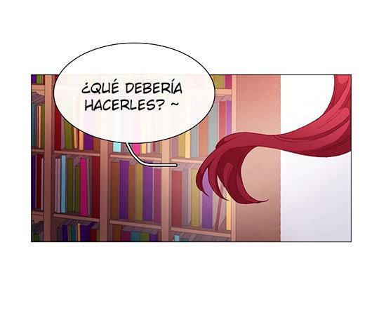 Capitulo 23 page 18