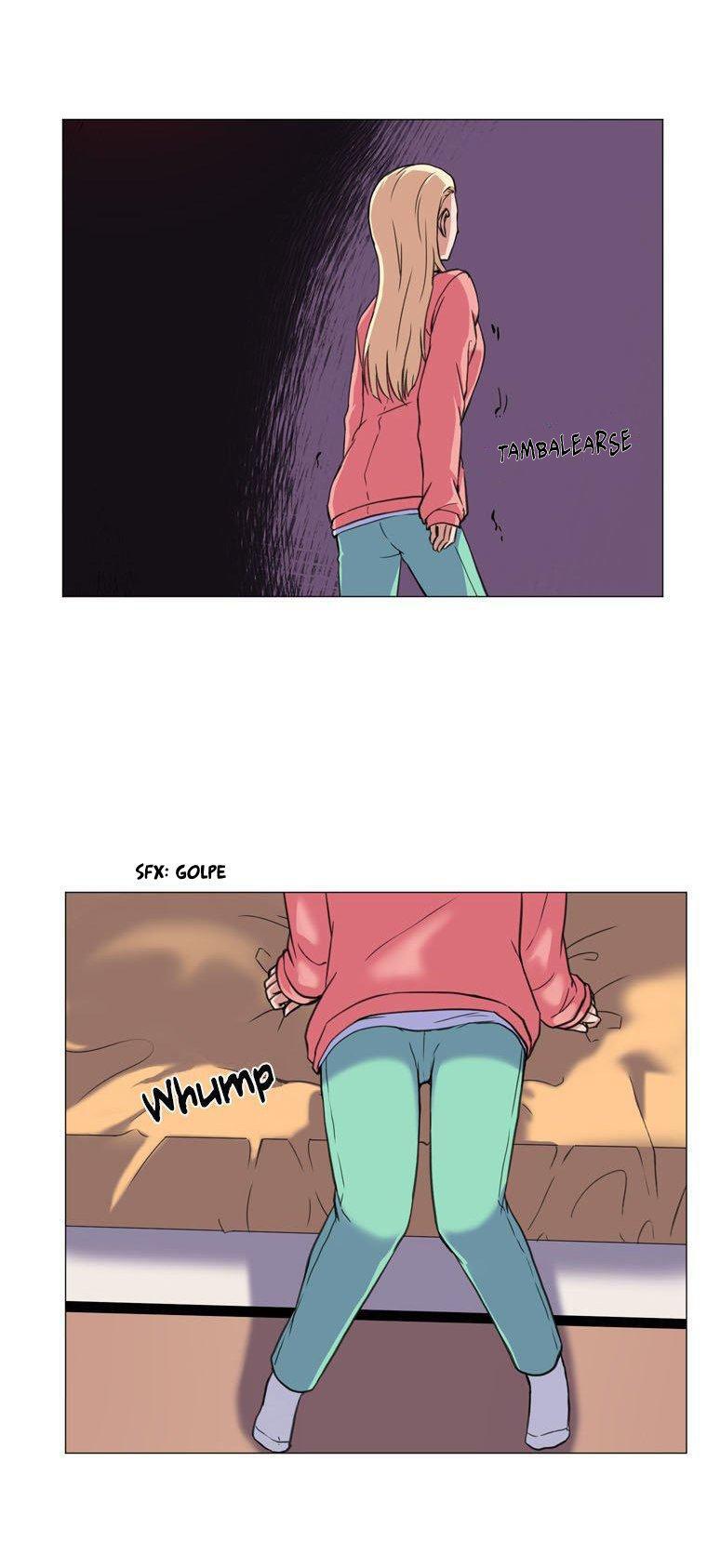 Capitulo 30 page 32